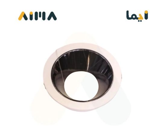 صورة اطار مفرد متحرك 3 انش